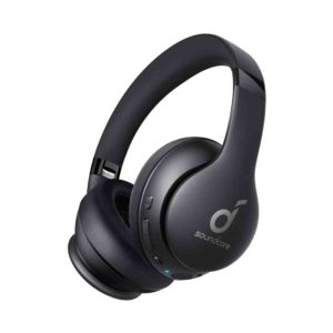 Anker Soundcore Life 2 Neo Bluetooth Headphone