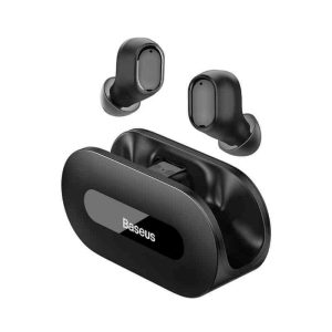 Baseus Bowie EZ10 Mini In-Ear True Wireless Earbuds