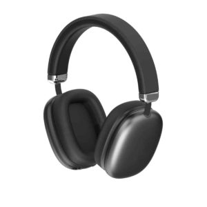 Jellico HD1 Wireless Stereo Headphones