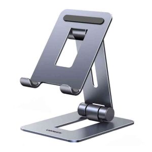 Ugreen LP678 Desktop Cell Phone Holder (15608)