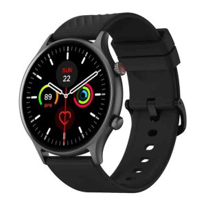 Zeblaze Btalk 2 Lite Voice Calling Smartwatch