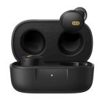 Baseus Bowie E18 True Wireless Earbuds