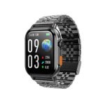 Hoco DYD02 Bluetooth Calling Smartwatch