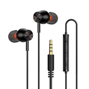 Mcdodo HP-350 In-Ear Wired Earphone