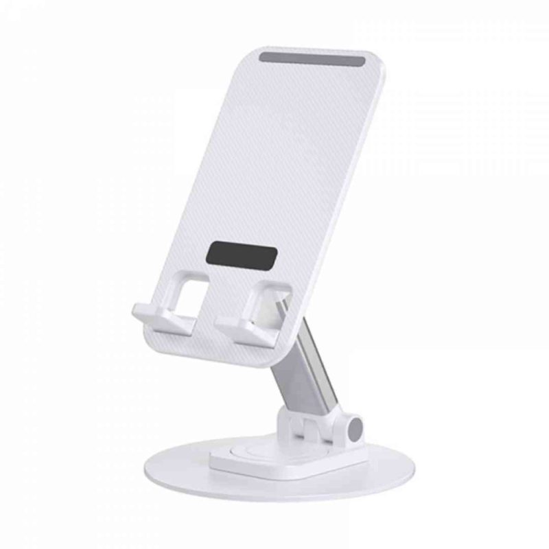 WiWU ZM109 Desktop Rotation Stand For Phone